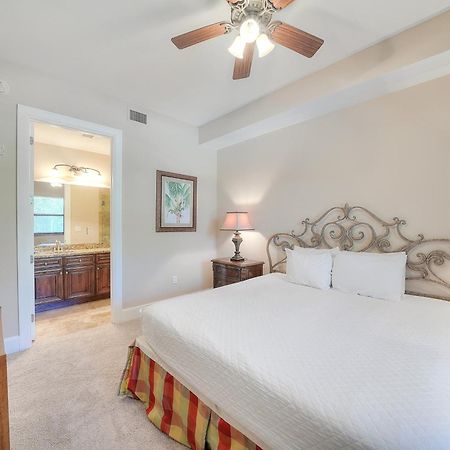 Sanctuary By The Sea Condos Santa Rosa Beach Habitación foto