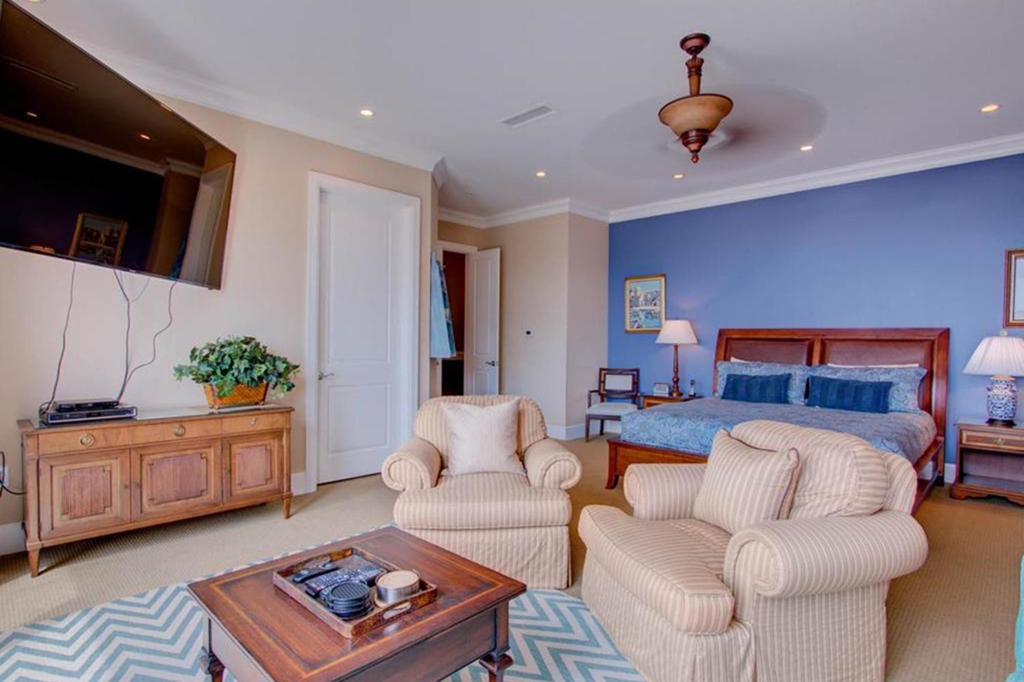 Sanctuary By The Sea Condos Santa Rosa Beach Habitación foto