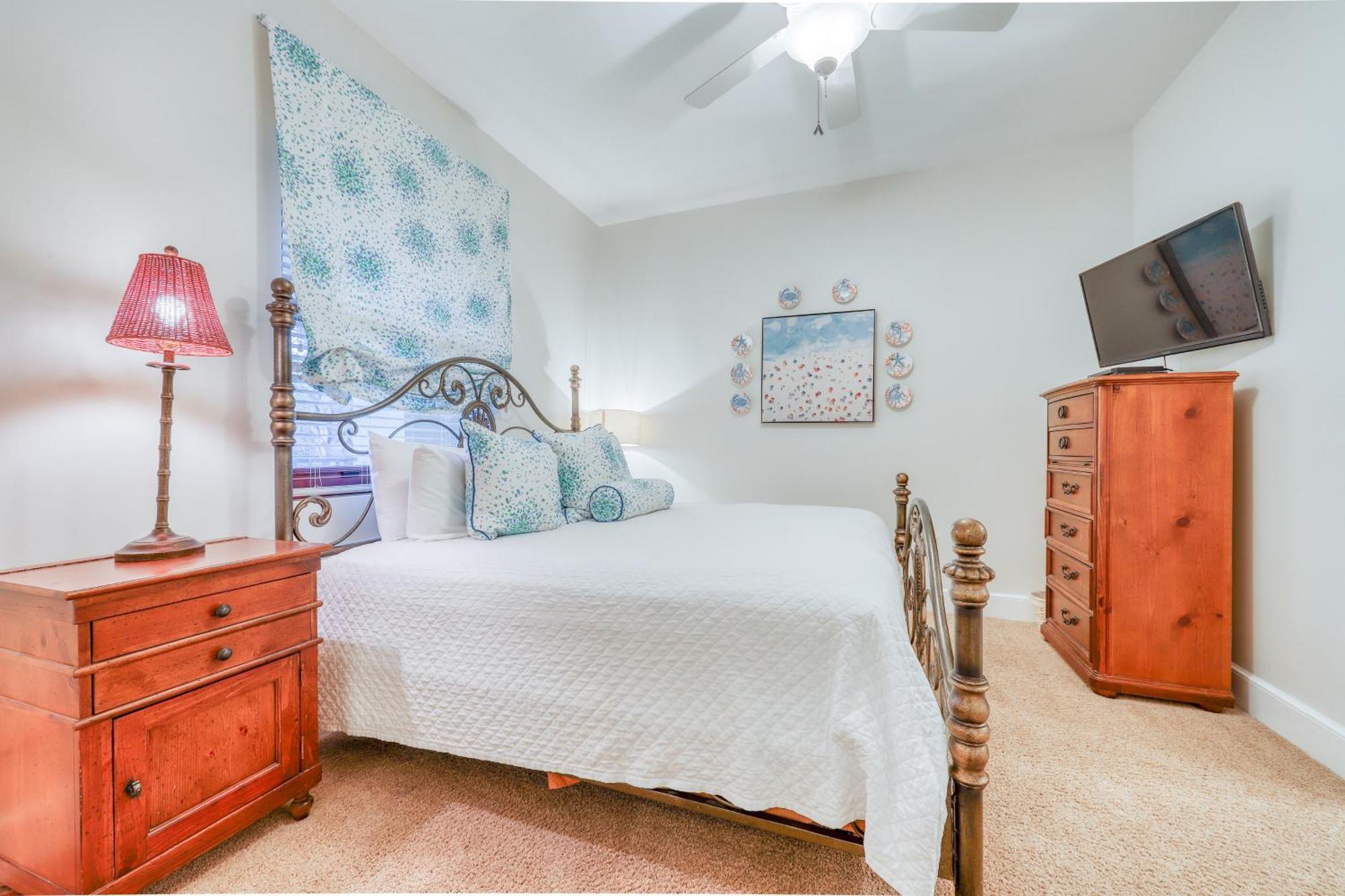 Sanctuary By The Sea Condos Santa Rosa Beach Habitación foto